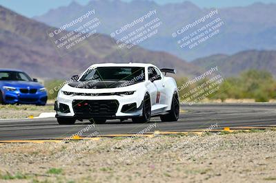 media/Mar-23-2024-Speed Ventures (Sat) [[406344cc49]]/4-Green Group/Session 3 (Turn 14)/